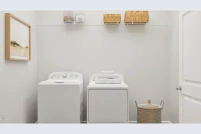 3301 Delmar Drive, Durham, NC 27703 - Photo 12