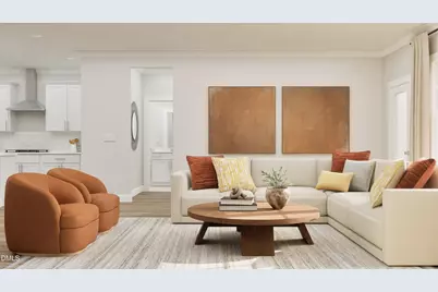 3301 Delmar Drive, Durham, NC 27703 - Photo 6