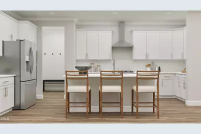 3301 Delmar Drive, Durham, NC 27703 - Photo 2