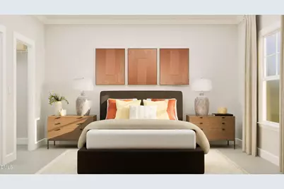 3301 Delmar Drive, Durham, NC 27703 - Photo 8