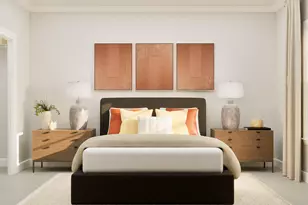 3301 Delmar Dr, Durham, NC 27703 - Photo 8