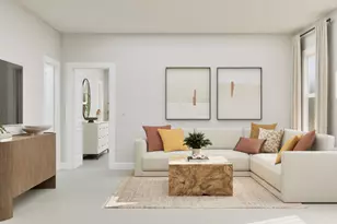 3301 Delmar Dr, Durham, NC 27703 - Photo 14