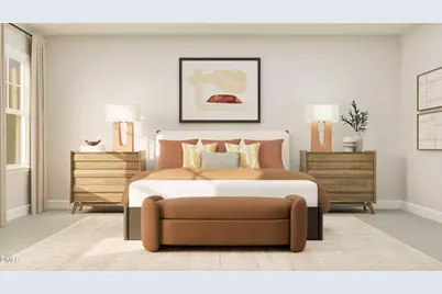 3301 Delmar Drive, Durham, NC 27703 - Photo 16