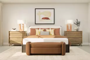 3301 Delmar Dr, Durham, NC 27703 - Photo 16