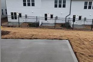 4029 Kidd Pl, Durham, NC 27703 - Photo 24