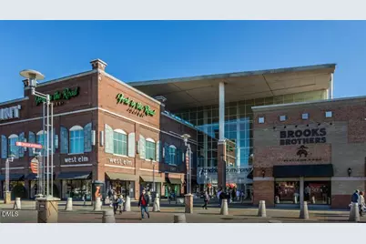 4029 Kidd Place, Durham, NC 27703 - Photo 28