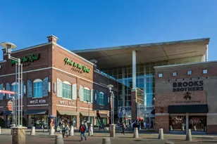 4029 Kidd Pl, Durham, NC 27703 - Photo 28