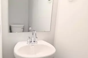 4029 Kidd Pl, Durham, NC 27703 - Photo 16