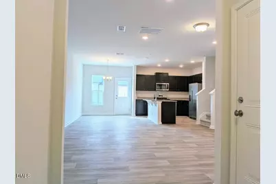 4029 Kidd Place, Durham, NC 27703 - Photo 12