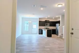 4029 Kidd Pl, Durham, NC 27703 - Photo 12