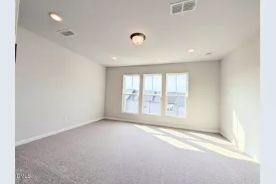 4029 Kidd Place, Durham, NC 27703 - Photo 20