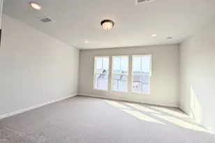 4029 Kidd Pl, Durham, NC 27703 - Photo 20