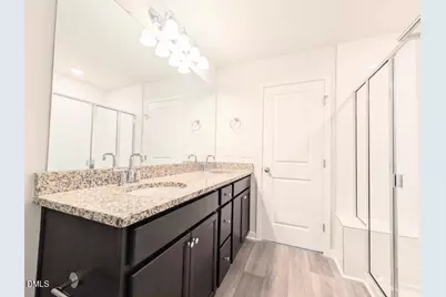 4029 Kidd Place, Durham, NC 27703 - Photo 22