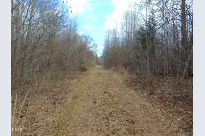 0 Walters Mill Road, Providence, NC 27315 - Photo 20