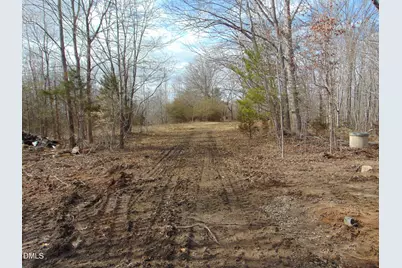 0 Walters Mill Road, Providence, NC 27315 - Photo 6