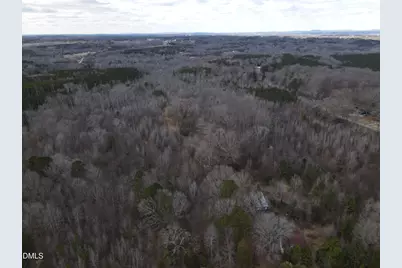 0 Walters Mill Road, Providence, NC 27315 - Photo 1
