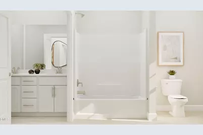 1007 Gemstone Way, Durham, NC 27703 - Photo 22