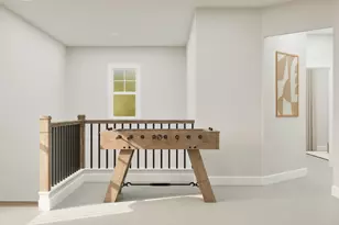 1007 Gemstone Wy, Durham, NC 27703 - Photo 16