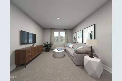 408 Southland Drive, Zebulon, NC 27597 - Photo 10