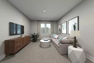 408 Southland Dr, Zebulon, NC 27597 - Photo 10