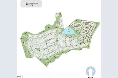 408 Southland Drive, Zebulon, NC 27597 - Photo 12