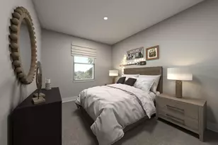 408 Southland Dr, Zebulon, NC 27597 - Photo 8