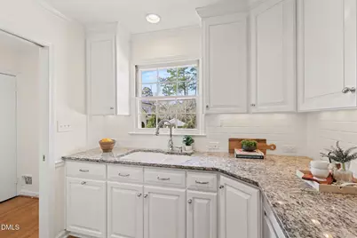 4505 Yadkin Drive, Raleigh, NC 27609 - Photo 14