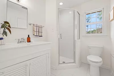 4505 Yadkin Drive, Raleigh, NC 27609 - Photo 18