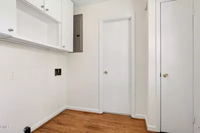 4505 Yadkin Drive, Raleigh, NC 27609 - Photo 22