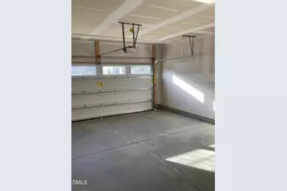 35 Village Edge Drive, Lillington, NC 27546 - Photo 16