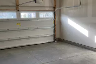 35 Village Edge Dr, Lillington, NC 27546 - Photo 16