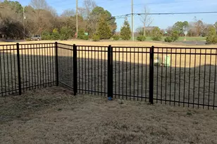 35 Village Edge Dr, Lillington, NC 27546 - Photo 18