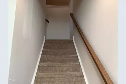 35 Village Edge Drive, Lillington, NC 27546 - Photo 6