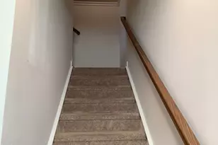 35 Village Edge Dr, Lillington, NC 27546 - Photo 6