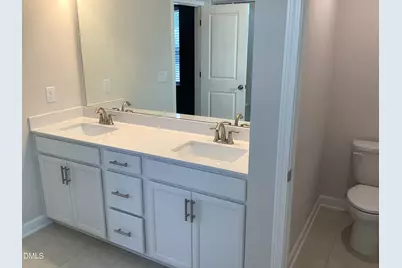 35 Village Edge Drive, Lillington, NC 27546 - Photo 8