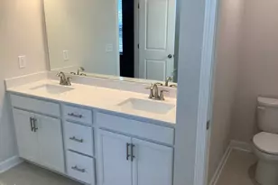 35 Village Edge Dr, Lillington, NC 27546 - Photo 8