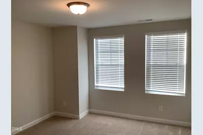 35 Village Edge Drive, Lillington, NC 27546 - Photo 12