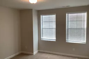 35 Village Edge Dr, Lillington, NC 27546 - Photo 12