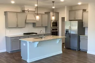 35 Village Edge Dr, Lillington, NC 27546 - Photo 4