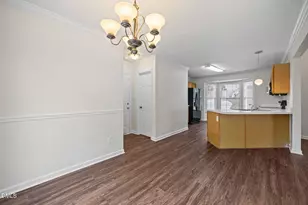 246 Tillamook Dr, Wake Forest, NC 27587 - Photo 10