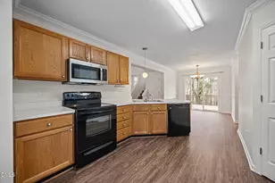 246 Tillamook Dr, Wake Forest, NC 27587 - Photo 12