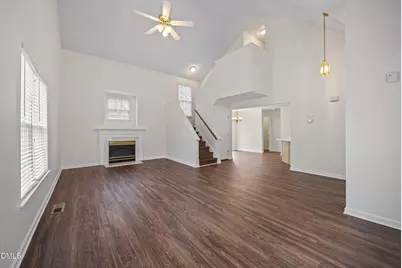 246 Tillamook Drive, Wake Forest, NC 27587 - Photo 6