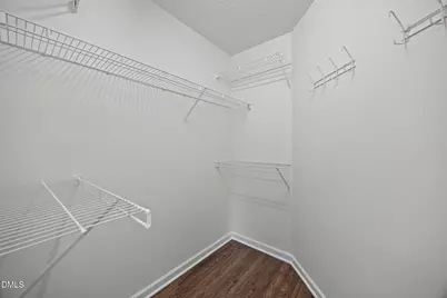 246 Tillamook Drive, Wake Forest, NC 27587 - Photo 22