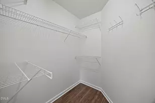 246 Tillamook Dr, Wake Forest, NC 27587 - Photo 22