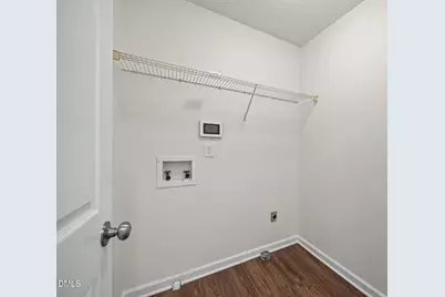 246 Tillamook Drive, Wake Forest, NC 27587 - Photo 14