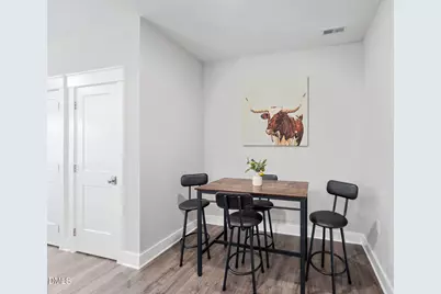 313 E 4th Street, Wendell, NC 27591 - Photo 8