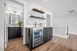 313 E 4th St, Wendell, NC 27591 - Photo 18