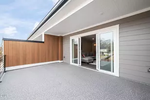 313 E 4th St, Wendell, NC 27591 - Photo 20