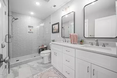 313 E 4th Street, Wendell, NC 27591 - Photo 14