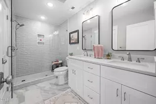 313 E 4th St, Wendell, NC 27591 - Photo 14